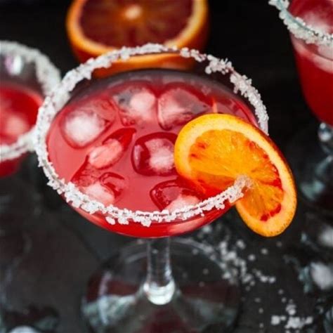 17-best-blood-orange-cocktails-insanely-good image