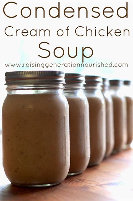 condensed-cream-of-chicken-soup-gluten-free-with image