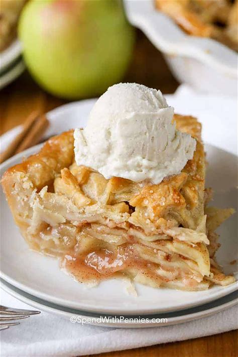 grandmas-homemade-apple-pie-recipe-spend-with image