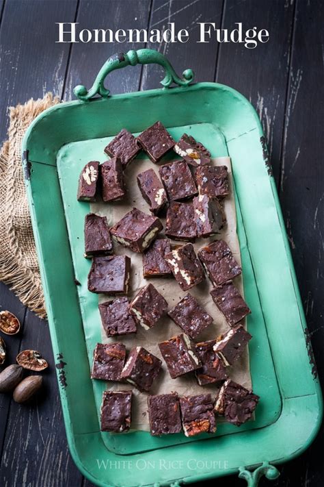 easy-fudge-recipe-homemade-with-nuts-and-dried image