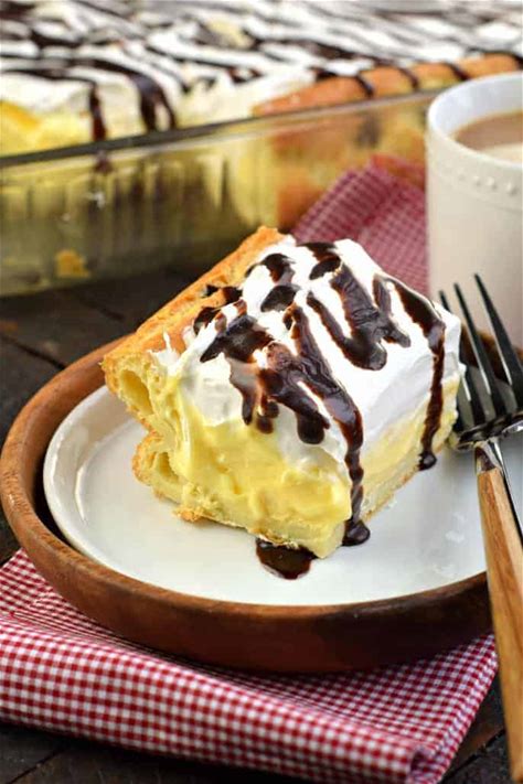 cream-puff-cake-recipe-shugary-sweets image
