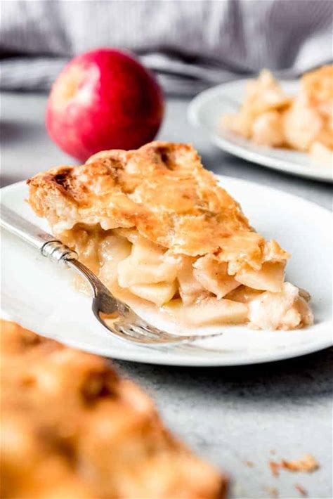 classic-apple-pie-recipe-from-scratch image