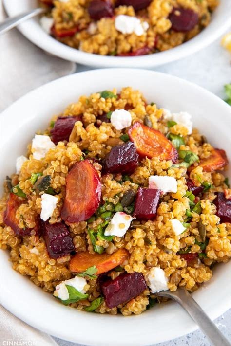 quinoa-salad-with-roasted-beets-and-carrots-not image