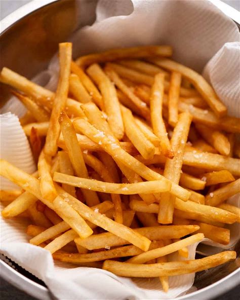 perfect-crispy-french-fries-recipetin-eats image
