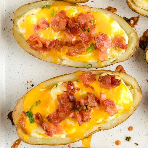 twice-baked-potatoes-spaceships-and-laser-beams image