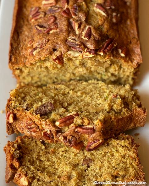 easy-summer-squash-bread-the-southern-lady image