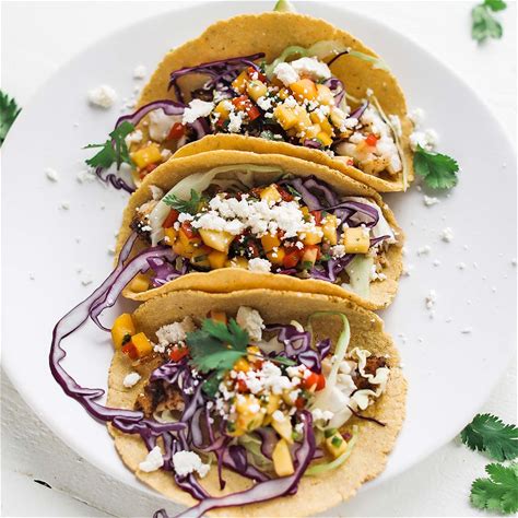 easy-fish-tacos image