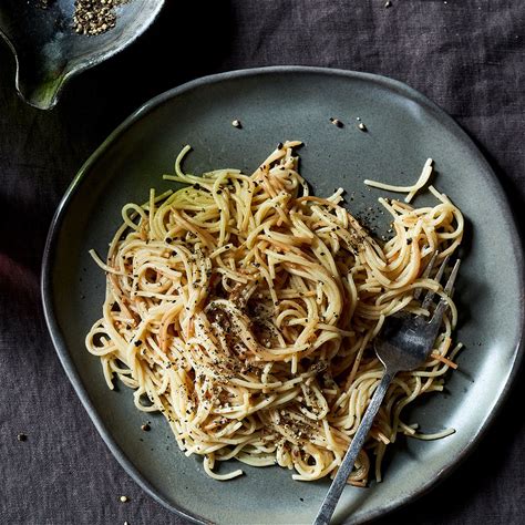 best-lemon-angel-hair-pasta-recipe-how-to-make image