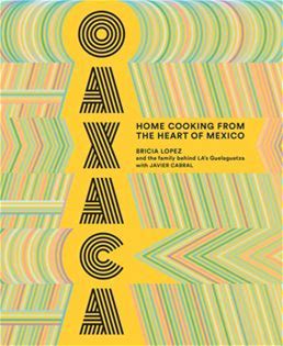 agua-de-limn-con-chia-from-oaxaca-home-cooking image