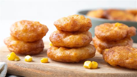 corn-fritters-recipe-tasting-table image