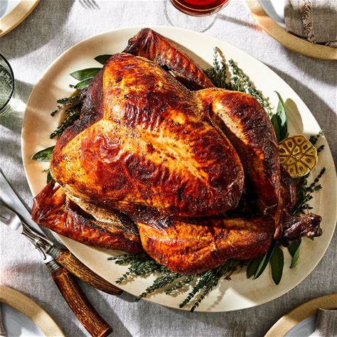 best-buttermilk-brined-turkey-recipe-how-to-make image