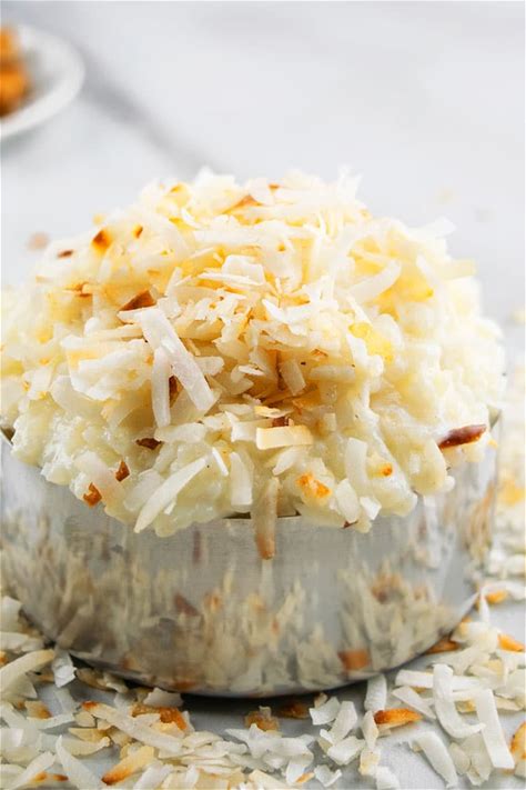 coconut-rice-pudding-super-creamy-cakewhiz image