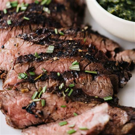 grilled-rosemary-flank-steak-our-salty-kitchen image