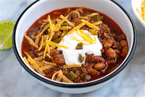 our-favorite-homemade-chili-so-easy-inspired-taste image
