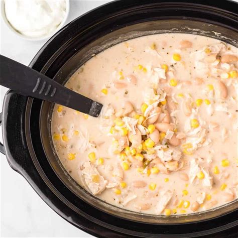 creamy-slow-cooker-white-chicken-chili-on-my image