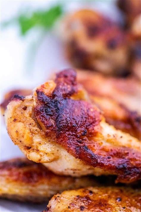 grilled-chicken-wings-recipe-video-sweet-and image