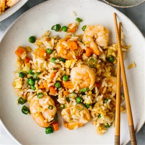 shrimp-fried-rice-easy-20-min image