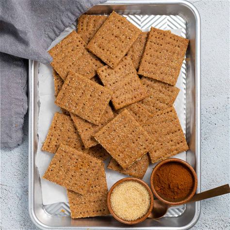 vegan-graham-crackers-a-virtual-vegan image