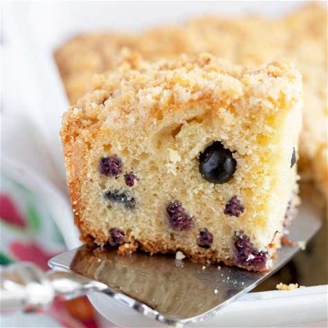 blueberry-coffee-cake-with-crumb-topping-lemon image