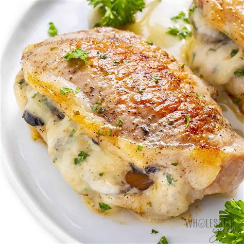baked-stuffed-pork-chops-quick-easy image