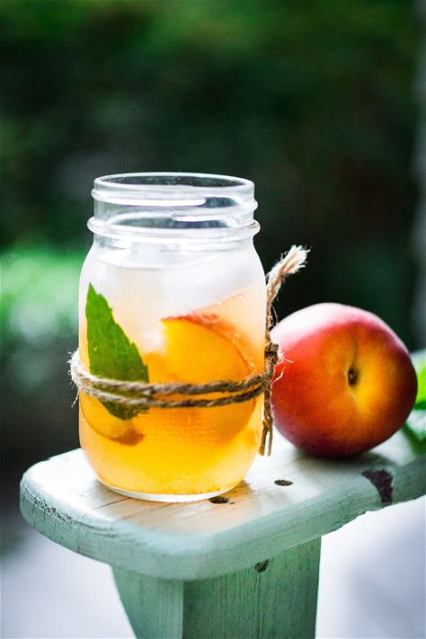 peach-sangria-feasting-at-home image