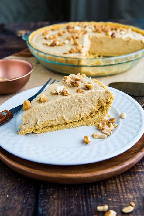 easy-peanut-butter-pie-recipe-must-love-home image