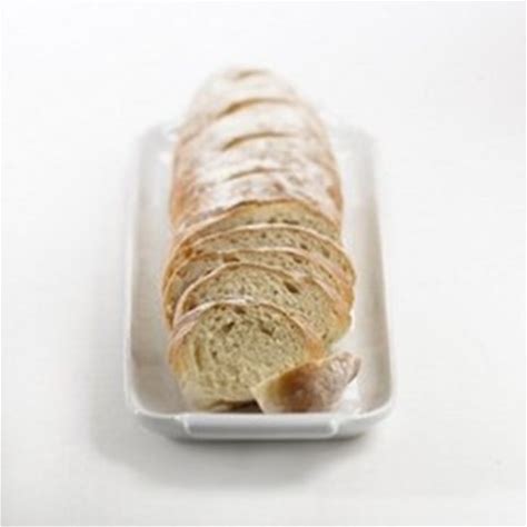 french-bread-for-steam-oven-recipe-cuisinartcom image
