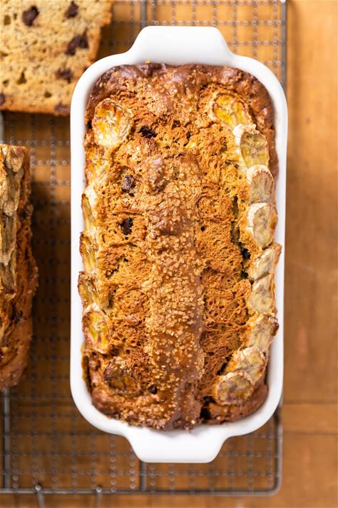 ultimate-banana-bread-wyse-guide image