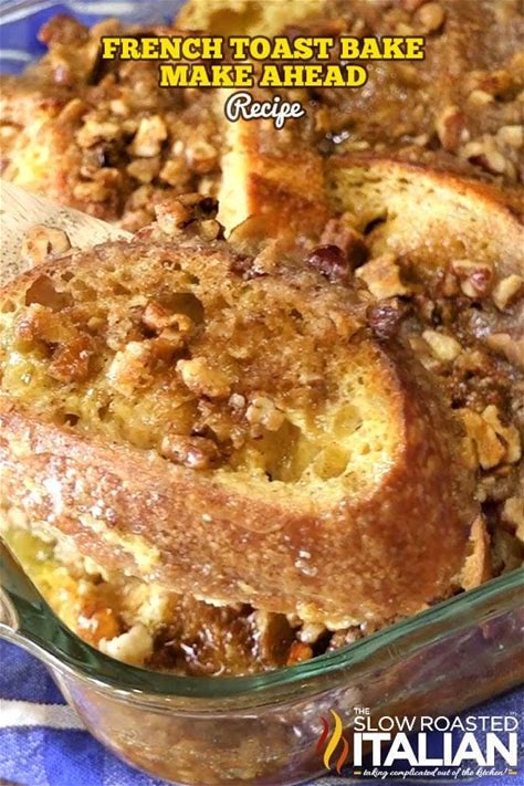 baked-french-toast-recipe-video-the-slow-roasted image