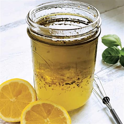 how-to-make-ladolemono-greek-olive-oil-lemon image