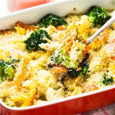 11-best-broccoli-casserole-recipes-insanely-good image