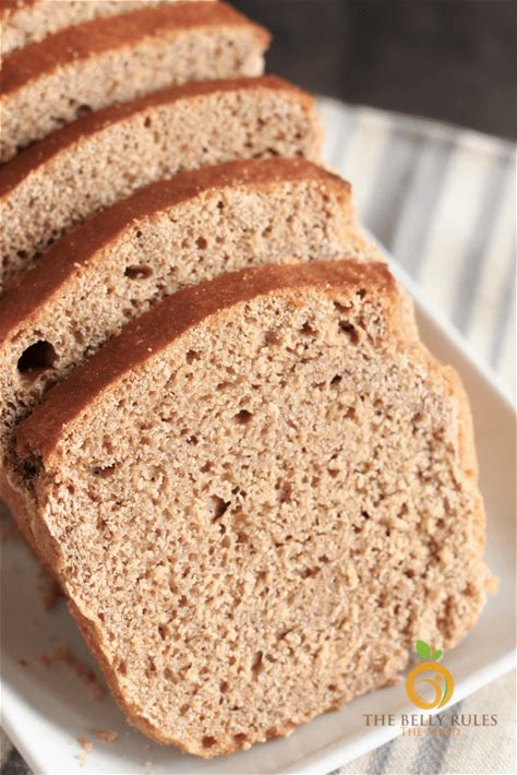 everyday-100-whole-wheat-bread-the image