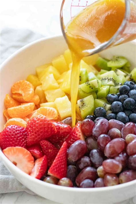 easy-fruit-salad-dinner-then-dessert image