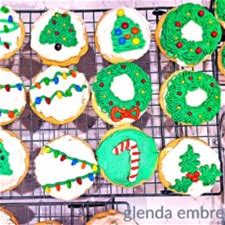 drop-sugar-cookies-all-time-family-favorite-glenda image