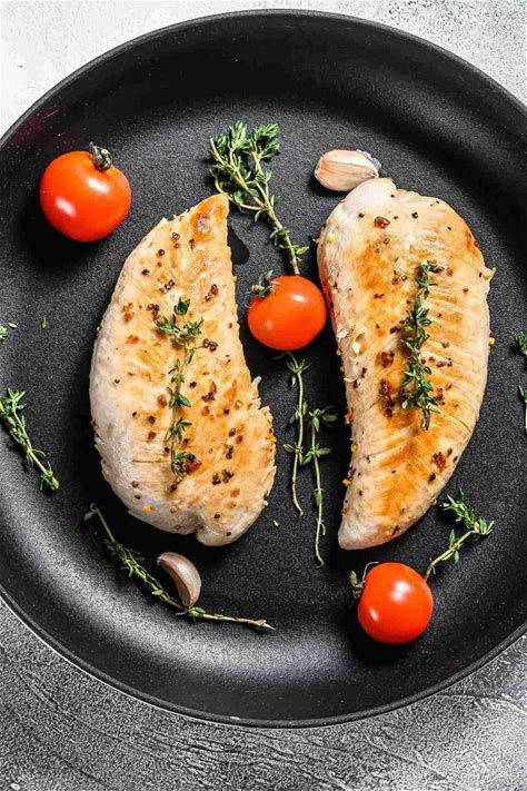 quick-and-easy-pan-seared-turkey-chops-izzycooking image