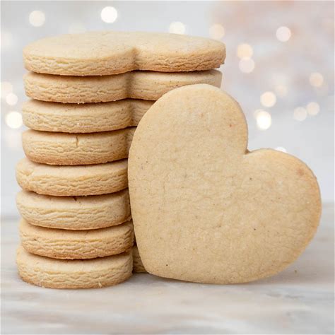 the-best-cut-out-sugar-cookie-recipe-sugar-geek image