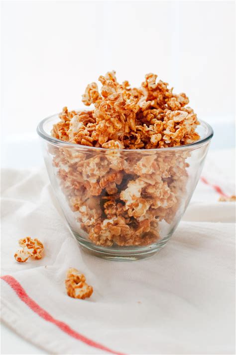 vegan-maple-caramel-popcorn-cookie-and-kate image