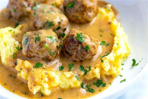 crave-worthy-swedish-meatballs-inspired-taste image