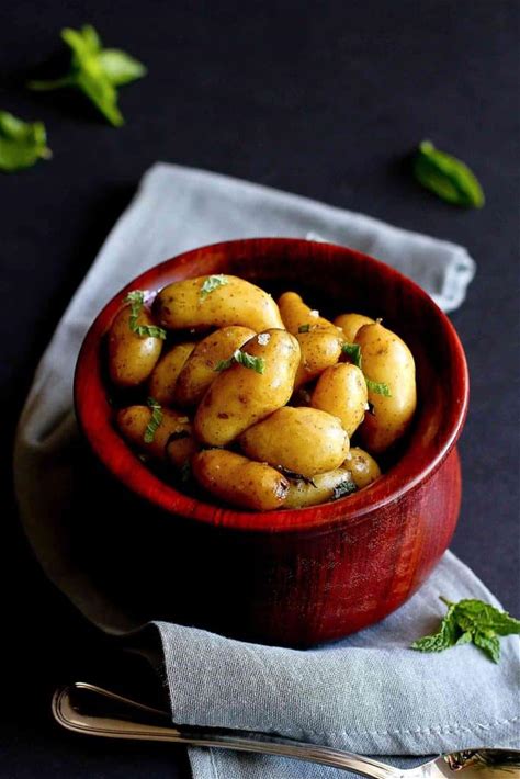 boiled-potatoes-with-olive-oil-fresh-herbs-cookin image