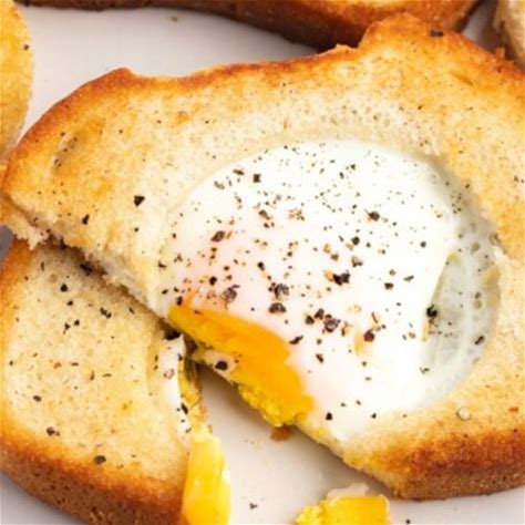 eggs-in-a-basket-easy-recipe-insanely-good image