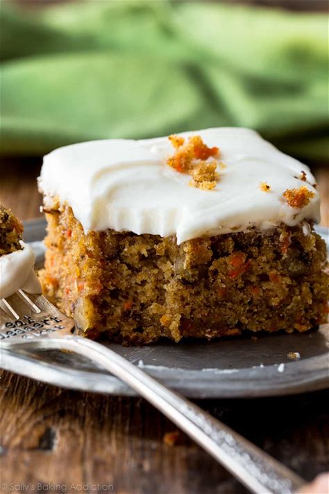 pineapple-carrot-cake-with-cream-cheese-frosting image