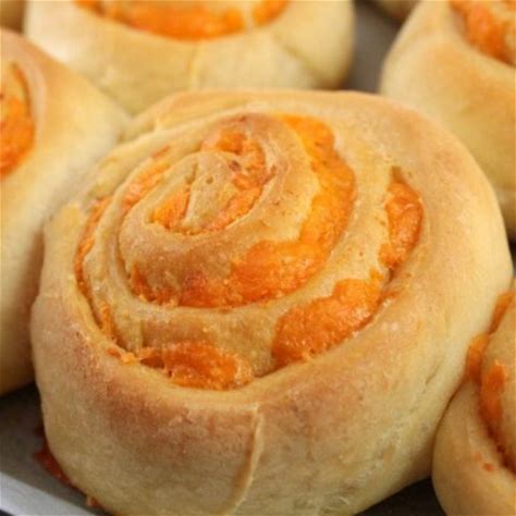 delicious-homemade-cheesebuns-dish-n-the-kitchen image
