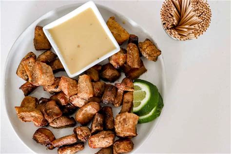pork-bites-the-perfect-appetizer-whole30-keto image