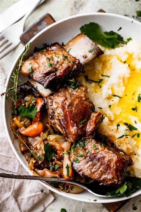 slow-cooker-beef-short-ribs-easy-weeknight image