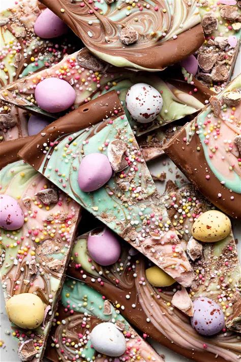 easter-bark-ahead-of-thyme image