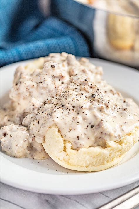 simple-sausage-gravy-the-stay-at-home-chef image