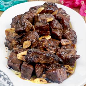 beef-salpicao-foxy-folksy-pinoy image