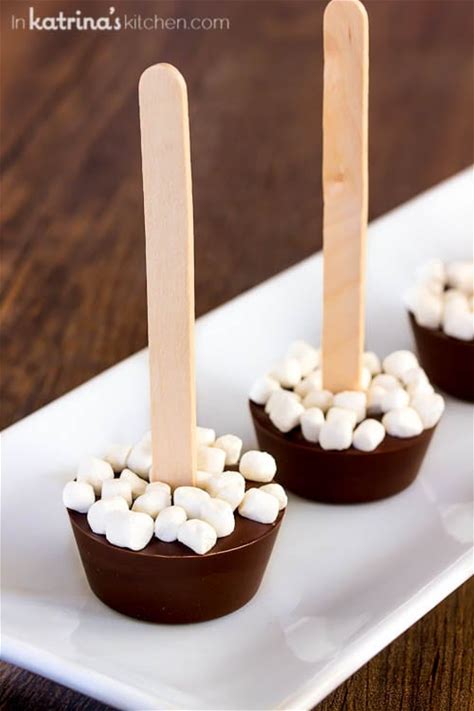 hot-chocolate-sticks-recipe-in-katrinas-kitchen image