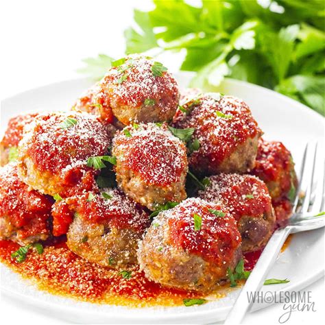 keto-meatballs-low-carb-meatballs-wholesome-yum image