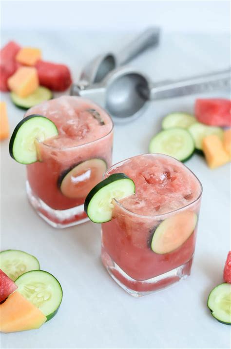 mixed-melon-cucumber-coolers-caligirl-cooking image